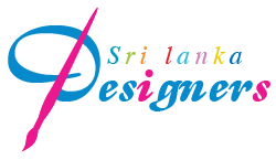 Web Design Company