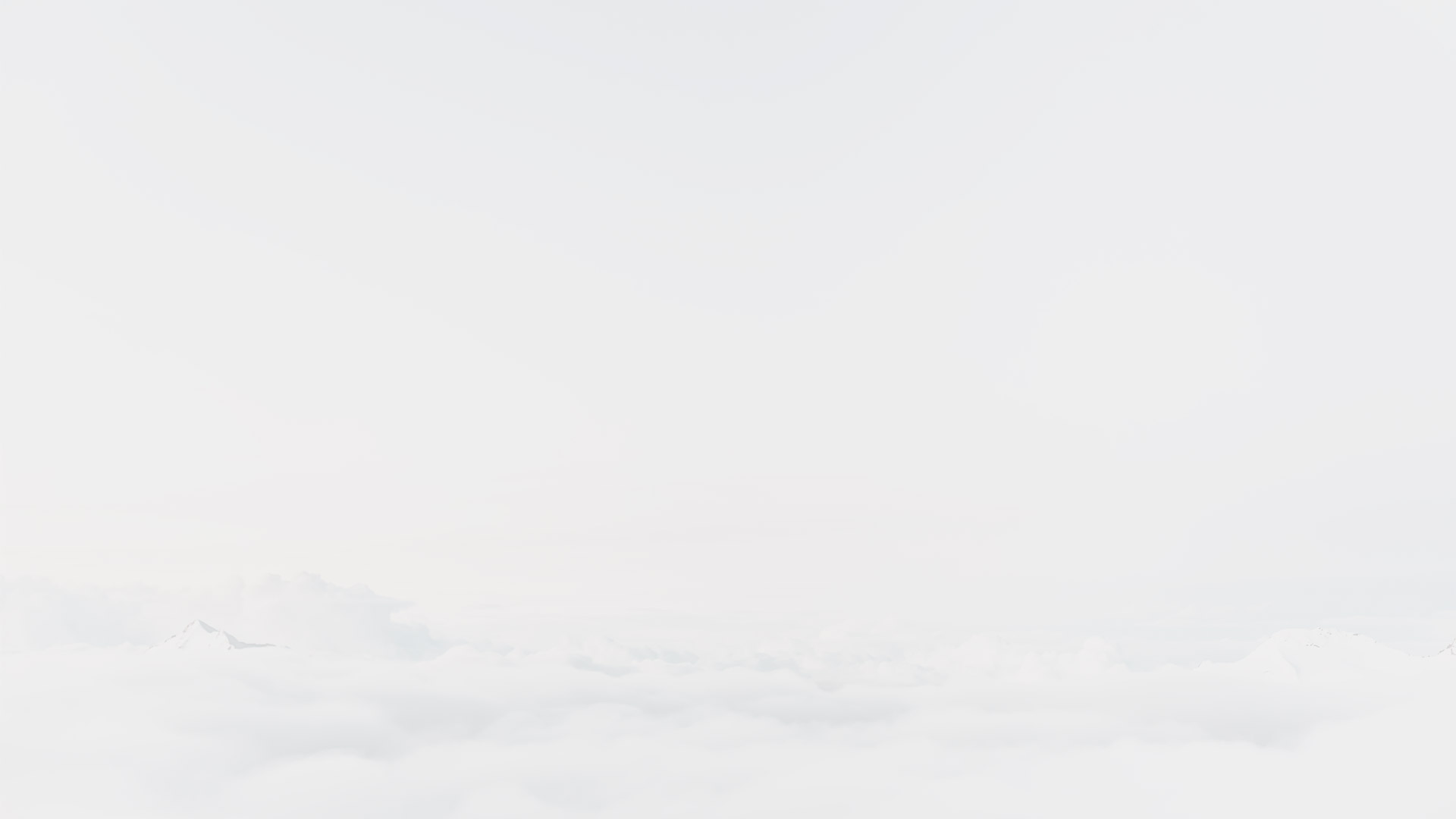 sri-lanka-web-design-company-in-srilanka-HTML-Responsive-Web-Design