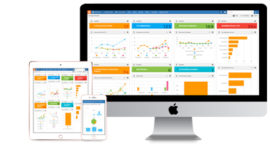 Web Application Development web-design-and_development-company_sri-lanka-web-application-development