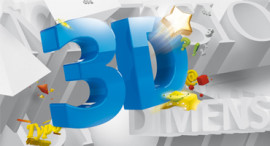 web-design-development-company-sri-lanka-3d-animation web-design-development-company-sri-lanka-3d-animation