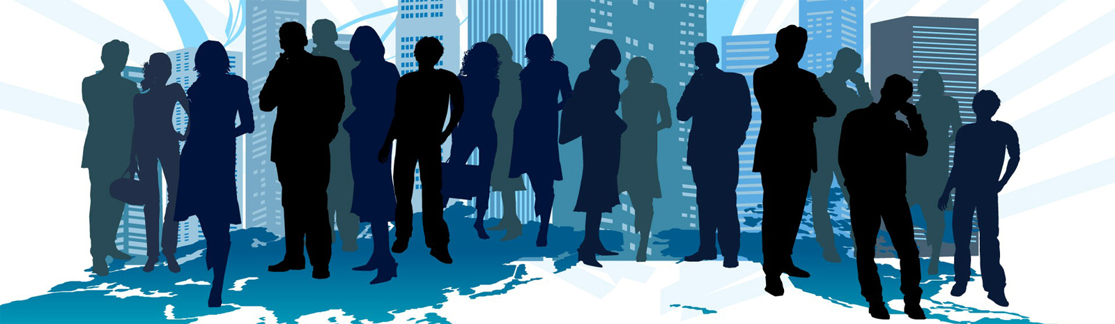 web-design-development-company-sri-lanka-about-sri-lanka-designers-company