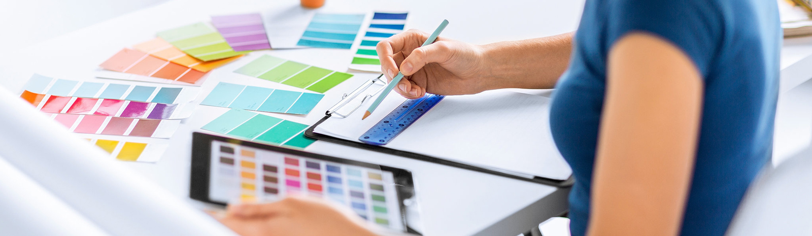 web-design-development-company-sri-lanka-blog-graphic-design