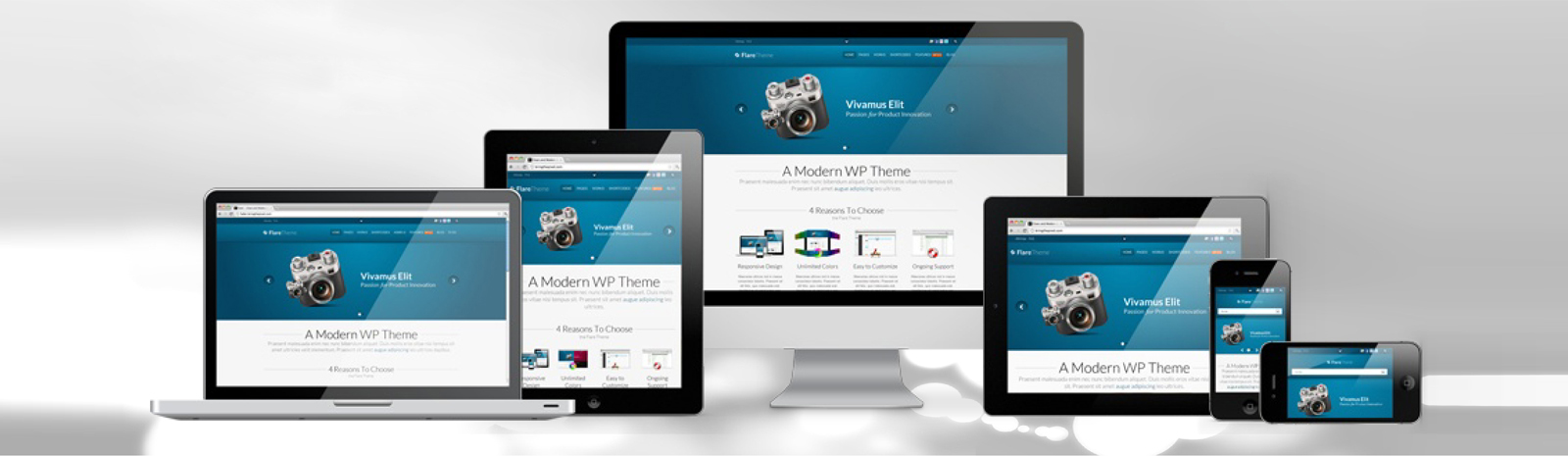 web-design-development-company-sri-lanka-blog-responsive-web-design