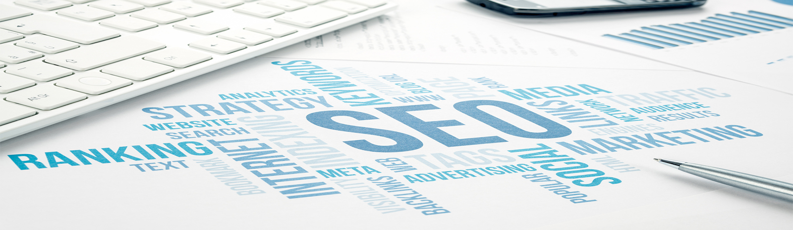 web-design-development-company-sri-lanka-blog-search-engine-optimization