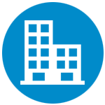 web-design-development-company-sri-lanka-business-web-development