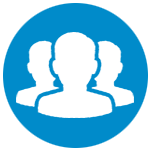 web-design-development-company-sri-lanka-corporate-web-development
