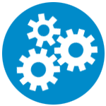 web-design-development-company-sri-lanka-custom-software-development