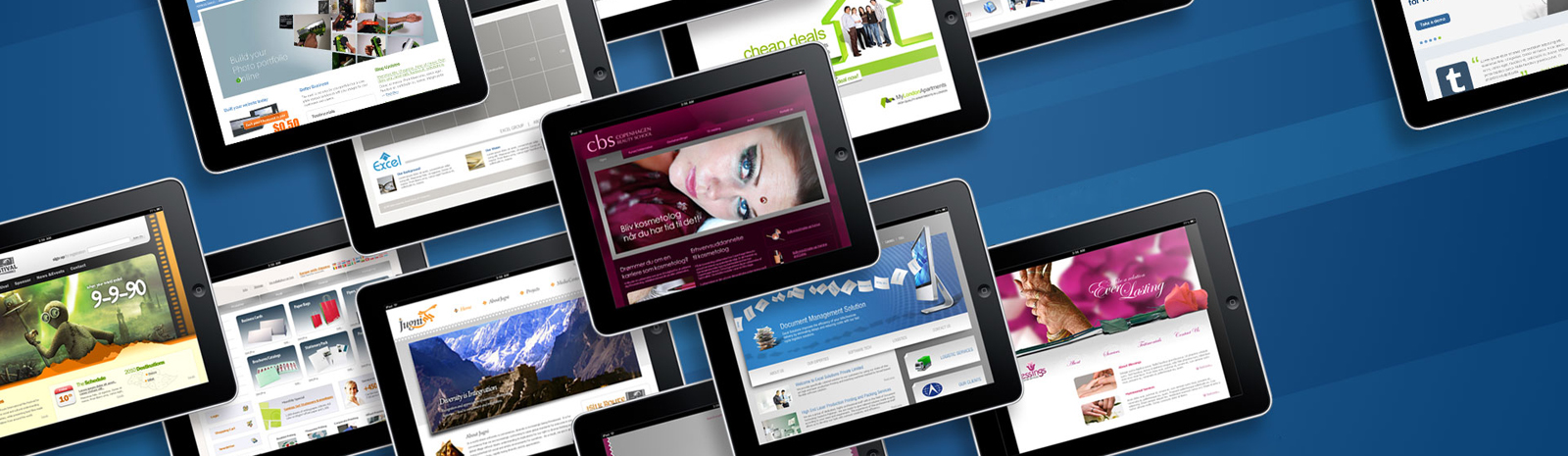 web-design-development-company-sri-lanka-designers-company-portfolio