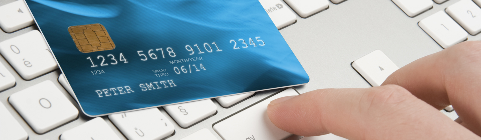 web-design-development-company-sri-lanka-e-commerce-web-design