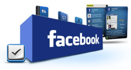 web-design-development-company-sri-lanka-facebook-app-development web-design-development-company-sri-lanka-facebook-app-development