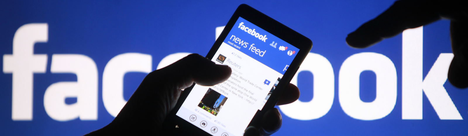 web-design-development-company-sri-lanka-facebook-app-development