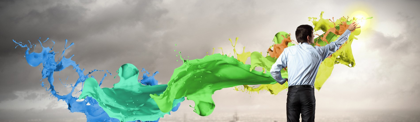 web-design-development-company-sri-lanka-graphic-design