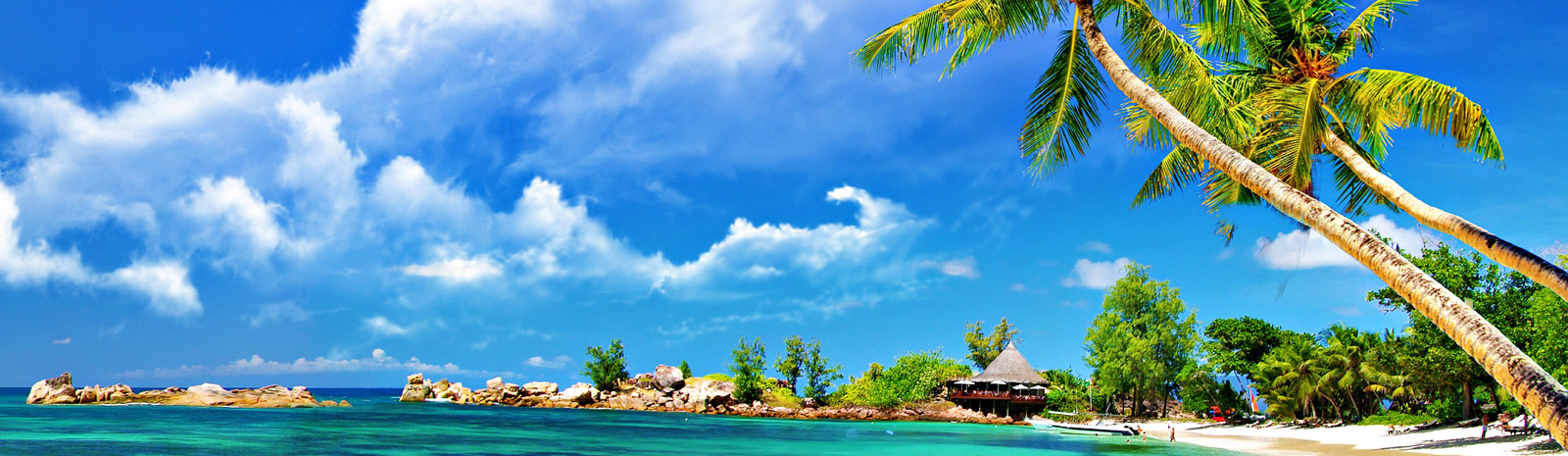 web-design-development-company-sri-lanka-hotel-web-design
