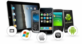 web-design-development-company-sri-lanka-mobile-app-development web-design-development-company-sri-lanka-mobile-app-development