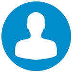 web-design-development-company-sri-lanka-personal-web-design