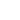 PHOTOGRAPHY WEB DESIGN