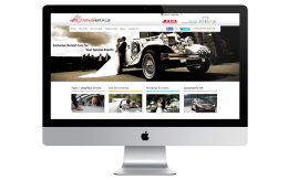 web-design-development-company-sri-lanka-portfolio-ameri-renta-car