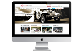 web-design-development-company-sri-lanka-portfolio-ameri-renta-car