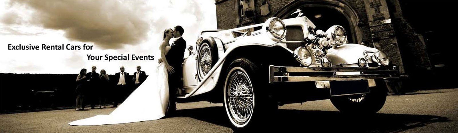 web-design-development-company-sri-lanka-portfolio-ameri-renta-car