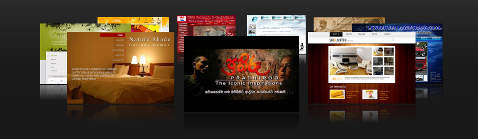 web-design-development-company-sri-lanka-portfolio-aravinda-digital