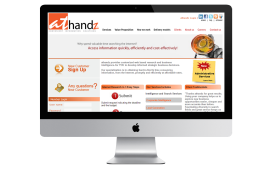 web-design-development-company-sri-lanka-portfolio-athandz