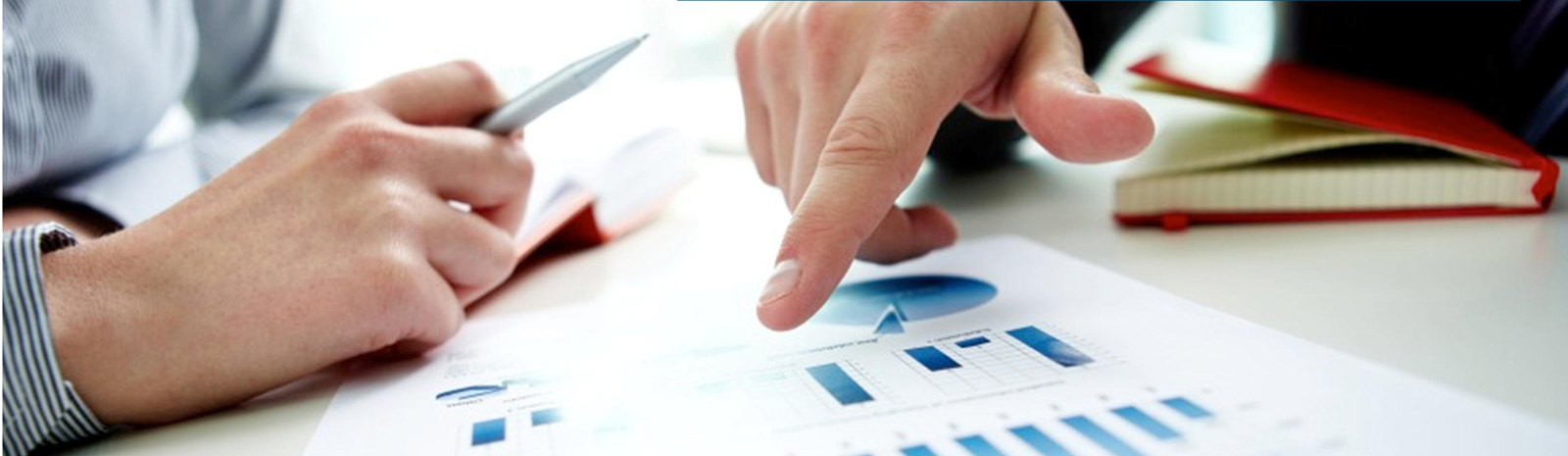 web-design-development-company-sri-lanka-portfolio-athandz