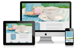 web-design-development-company-sri-lanka-portfolio-bramblestea