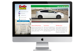 web-design-development-company-sri-lanka-portfolio-cango-taxi