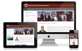 web-design-development-company-sri-lanka-portfolio-ccp