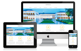 web-design-development-company-sri-lanka-portfolio-colomboluxury