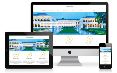 web-design-development-company-sri-lanka-portfolio-colomboluxury