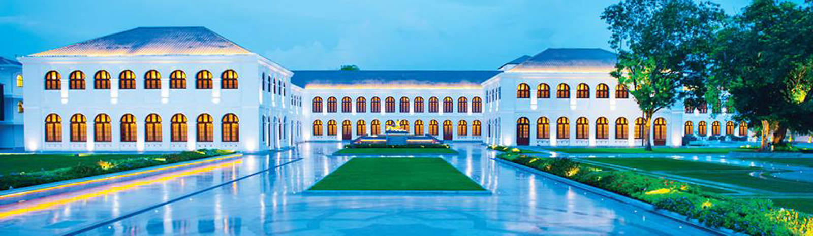web-design-development-company-sri-lanka-portfolio-colomboluxury