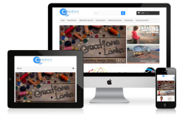 web-design-development-company-sri-lanka-portfolio-creations-lanka