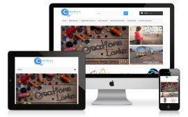 web-design-development-company-sri-lanka-portfolio-creations-lanka