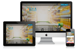 web-design-development-company-sri-lanka-portfolio-dha-super-center