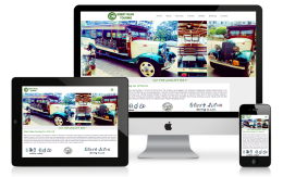 web-design-development-company-sri-lanka-portfolio-ebert-silva-touring