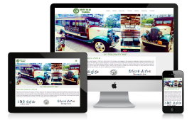 web-design-development-company-sri-lanka-portfolio-ebert-silva-touring