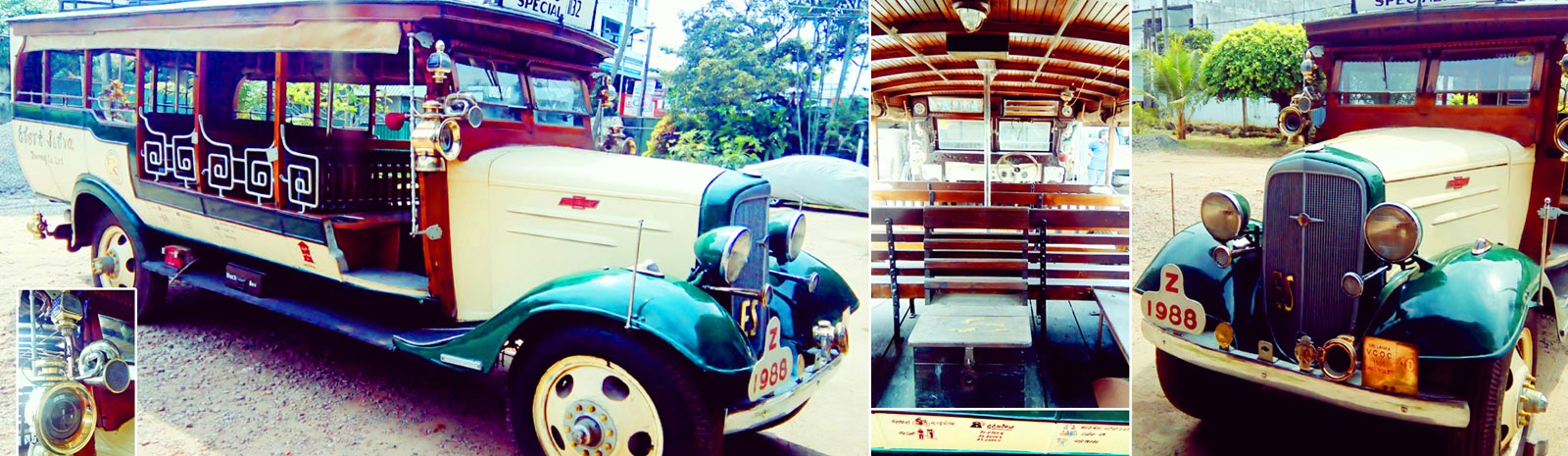 web-design-development-company-sri-lanka-portfolio-ebert-silva-touring