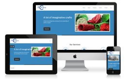 web-design-development-company-sri-lanka-portfolio-eco-arts