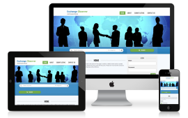 web-design-development-company-sri-lanka-portfolio-exchangeobserver