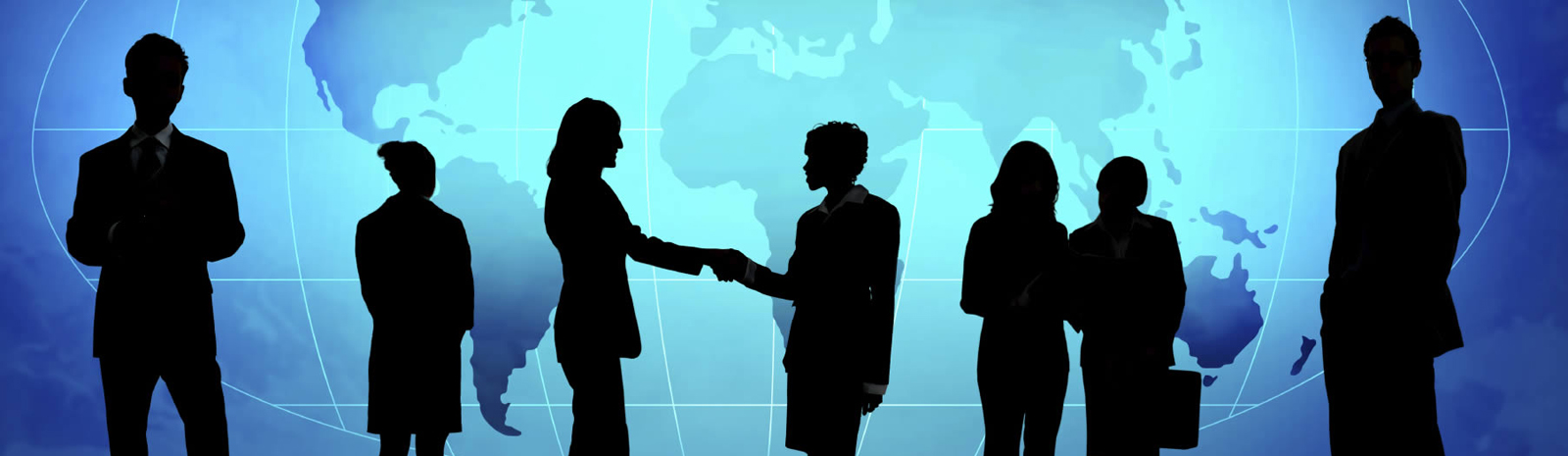 web-design-development-company-sri-lanka-portfolio-exchangeobserver