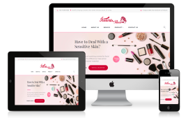 web-design-development-company-sri-lanka-portfolio-freenapalace