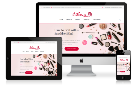web-design-development-company-sri-lanka-portfolio-freenapalace