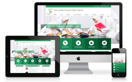 web-design-development-company-sri-lanka-portfolio-ilma-international-girls-school