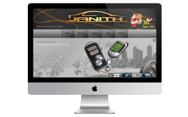 web-design-development-company-sri-lanka-portfolio-janithjayasela