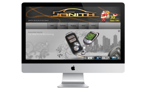 web-design-development-company-sri-lanka-portfolio-janithjayasela