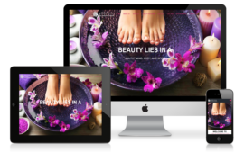 web-design-development-company-sri-lanka-portfolio-labellefemme