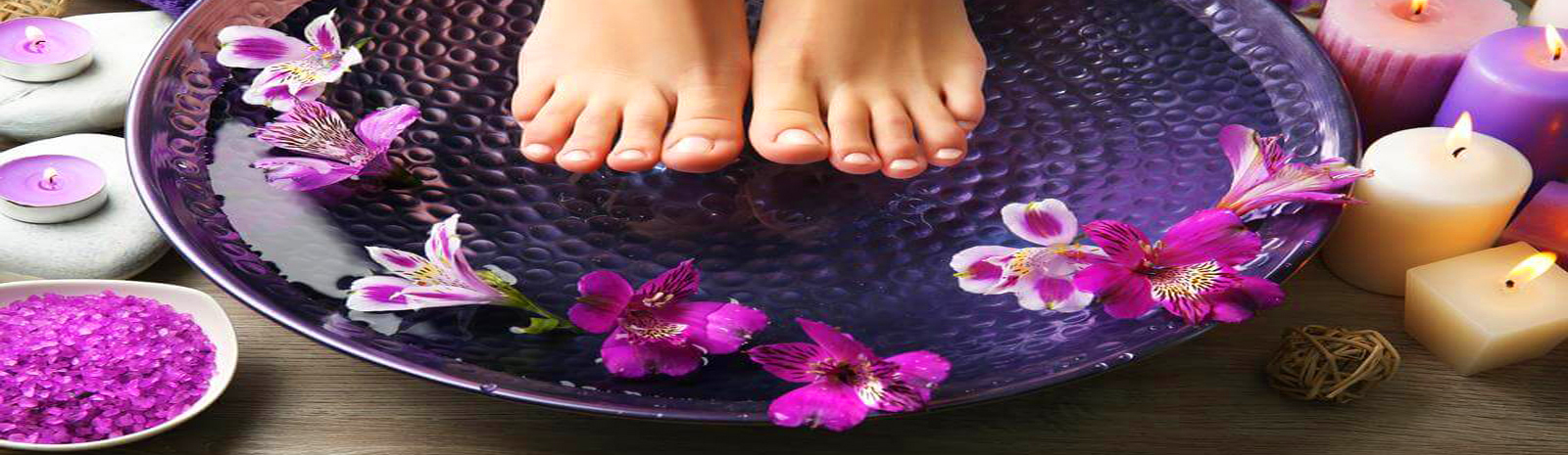 web-design-development-company-sri-lanka-portfolio-labellefemme