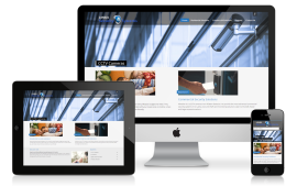 web-design-development-company-sri-lanka-portfolio-lankasecuritysystems