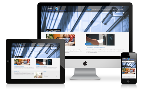 web-design-development-company-sri-lanka-portfolio-lankasecuritysystems